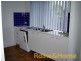 11 Federation Street, Wynnum West QLD 4178