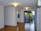 11 Federation Street, Wynnum West QLD 4178