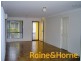 11 Federation Street, Wynnum West QLD 4178