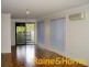 11 Federation Street, Wynnum West QLD 4178