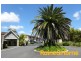 11 Federation Street, Wynnum West QLD 4178