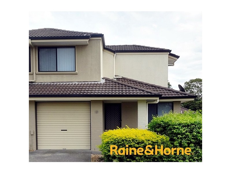 11 Federation Street, Wynnum West QLD 4178