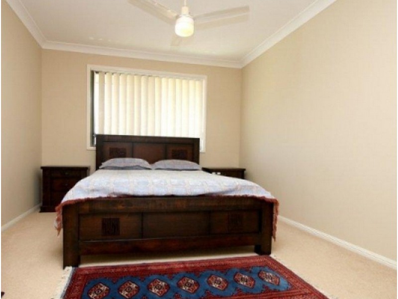 09/100 Bordeaux st, Eight Mile Plains QLD 4113