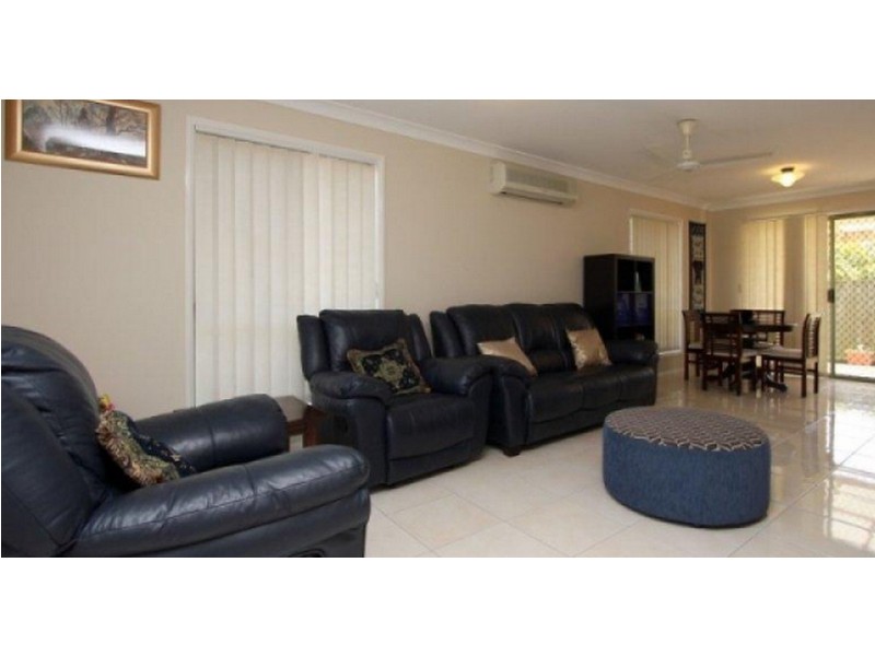 09/100 Bordeaux st, Eight Mile Plains QLD 4113