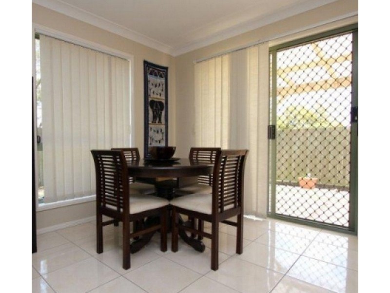 09/100 Bordeaux st, Eight Mile Plains QLD 4113