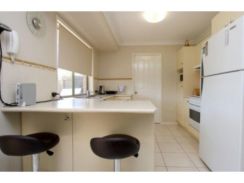 09/100 Bordeaux st, Eight Mile Plains QLD 4113