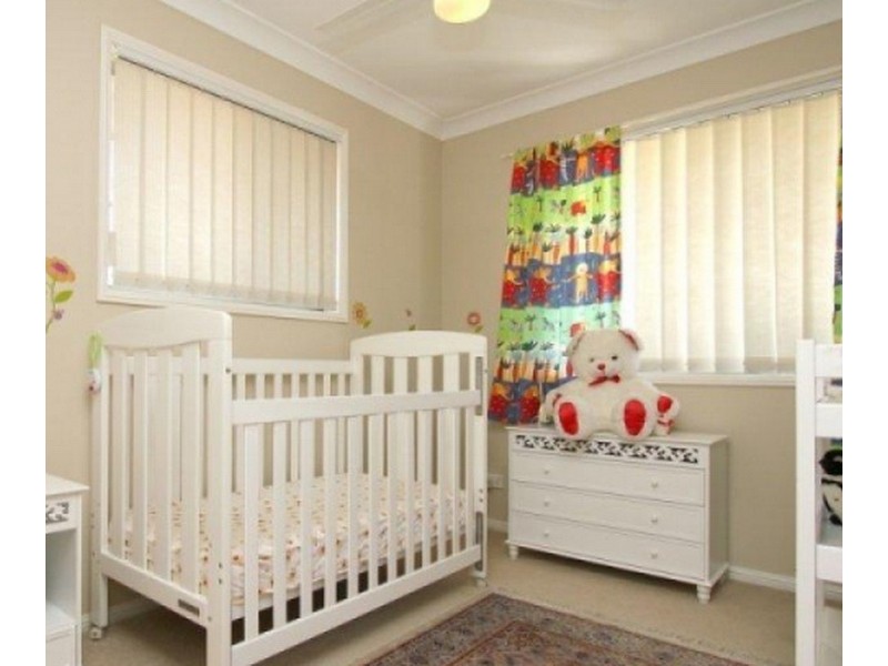 09/100 Bordeaux st, Eight Mile Plains QLD 4113