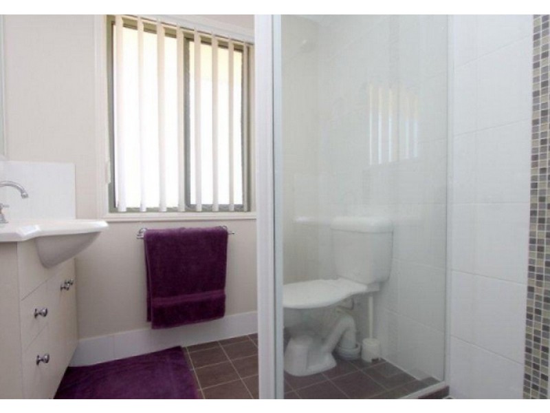 09/100 Bordeaux st, Eight Mile Plains QLD 4113