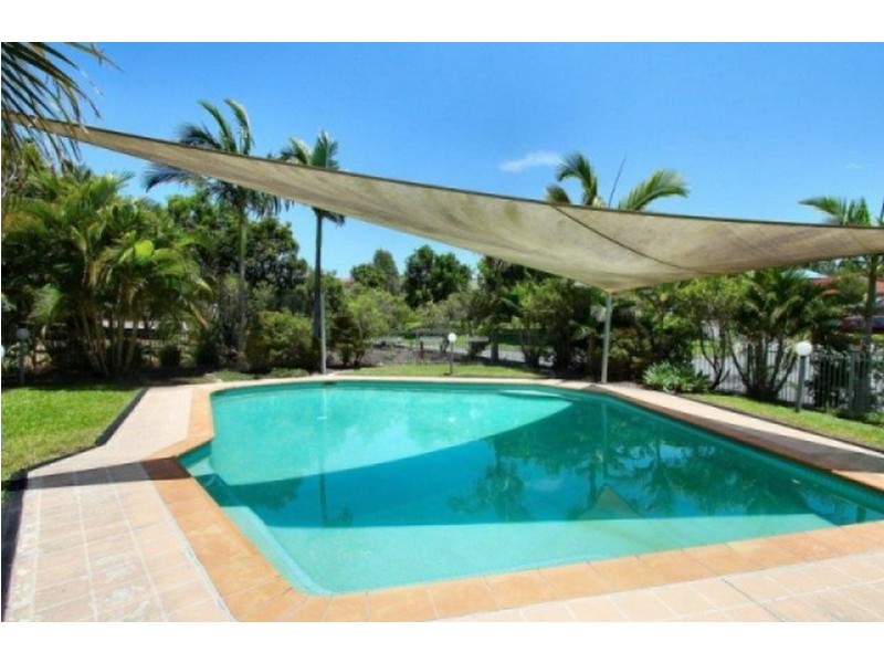 09/100 Bordeaux st, Eight Mile Plains QLD 4113