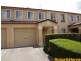 10 Chapman Place, Oxley QLD 4075