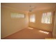 10 Chapman Place, Oxley QLD 4075