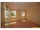 10 Chapman Place, Oxley QLD 4075