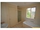 10 Chapman Place, Oxley QLD 4075