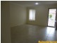 10 Chapman Place, Oxley QLD 4075