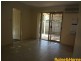 10 Chapman Place, Oxley QLD 4075