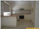 10 Chapman Place, Oxley QLD 4075