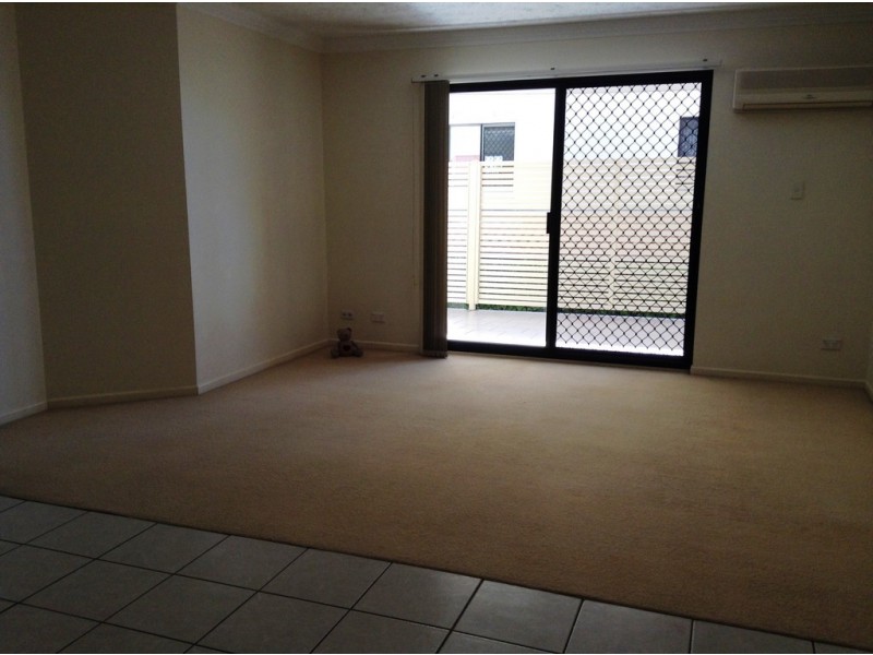 15 Dansie Street, Greenslopes QLD 4120