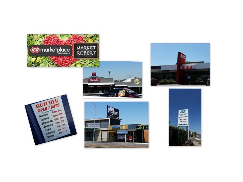 15 Dansie Street, Greenslopes QLD 4120