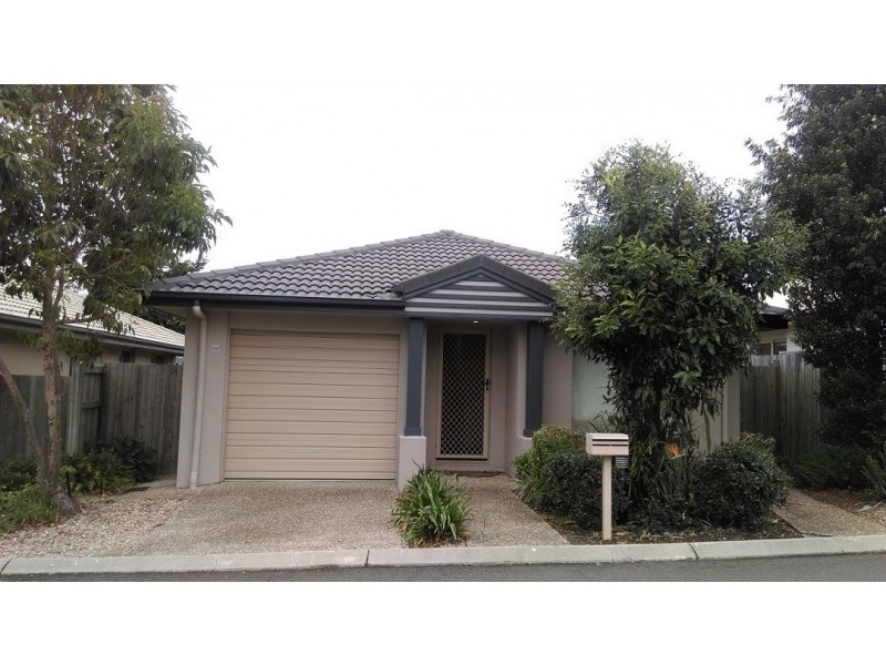 14/75 LEVINGTON ROAD, Eight Mile Plains QLD 4113