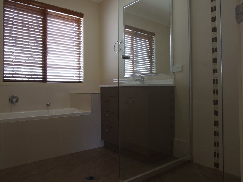 14/75 LEVINGTON ROAD, Eight Mile Plains QLD 4113