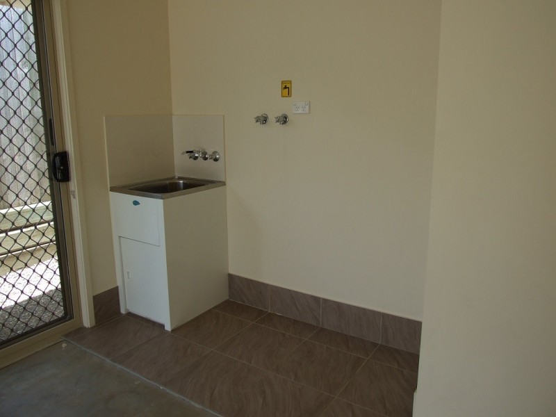 14/75 LEVINGTON ROAD, Eight Mile Plains QLD 4113