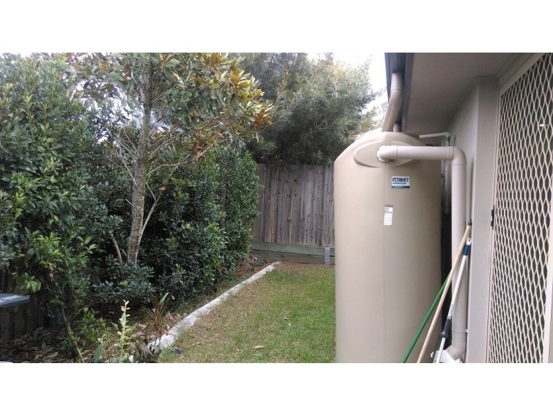 14/75 LEVINGTON ROAD, Eight Mile Plains QLD 4113