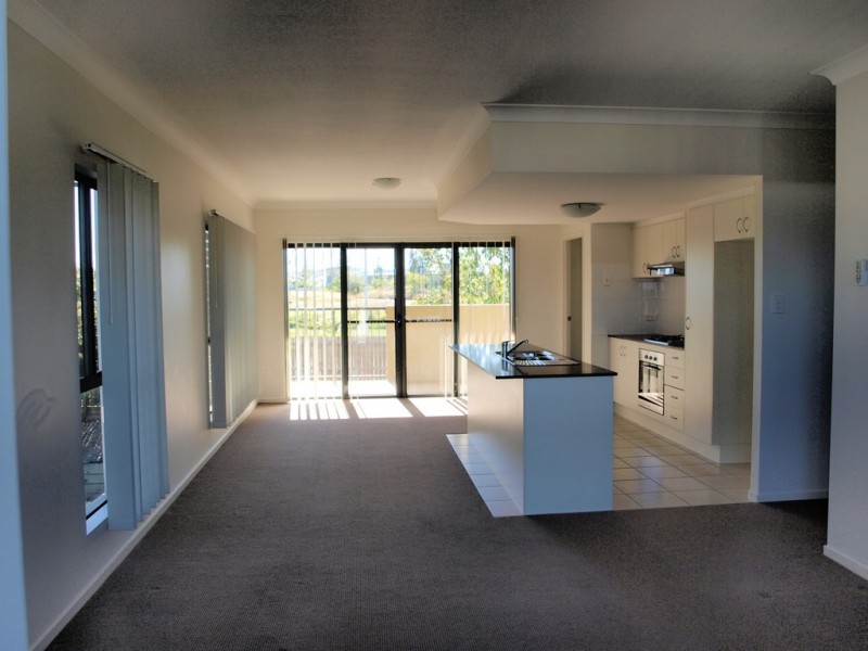 11 1 Linear Drive, Mango Hill QLD 4509