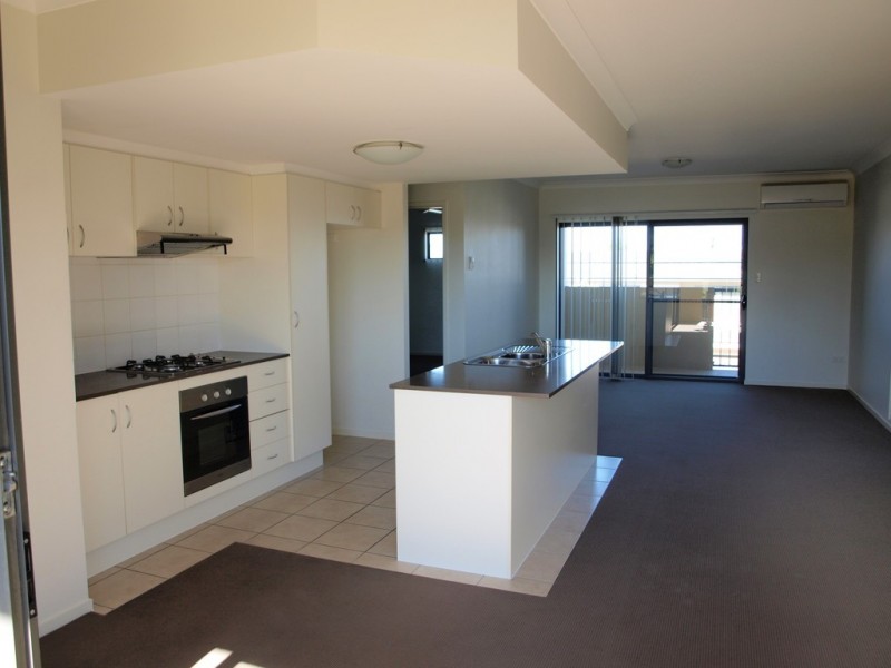 11 1 Linear Drive, Mango Hill QLD 4509