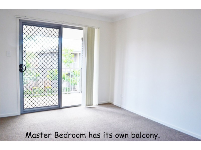 16/80 GROTH ROAD, Boondall QLD 4034