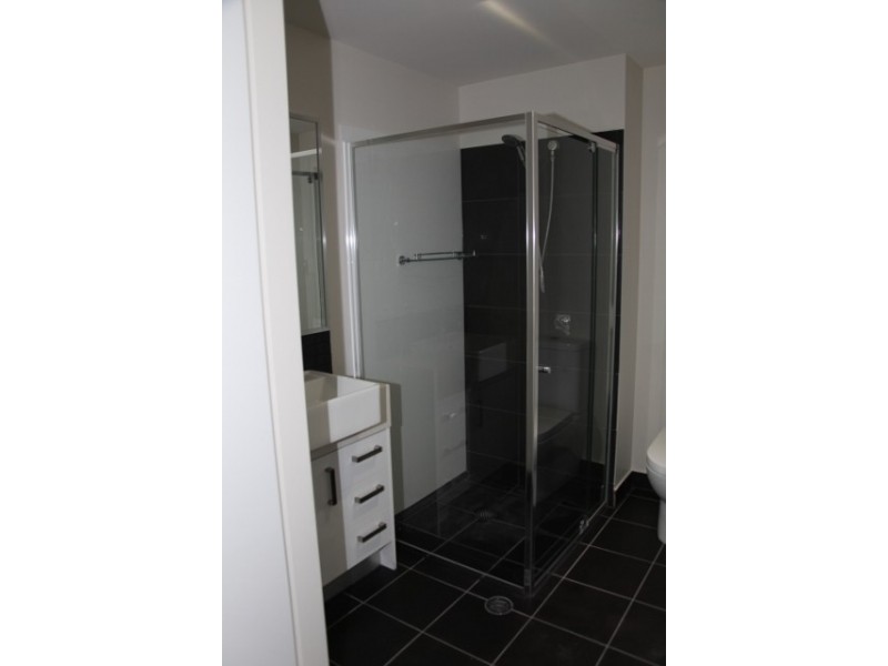 403 / 85 O’ Connell Street, Kangaroo Point QLD 4169