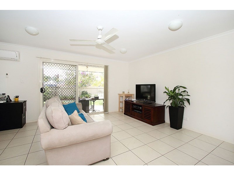 150-166 Rosehill Drive, Burpengary QLD 4505
