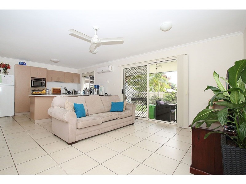150-166 Rosehill Drive, Burpengary QLD 4505