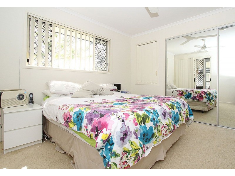 150-166 Rosehill Drive, Burpengary QLD 4505