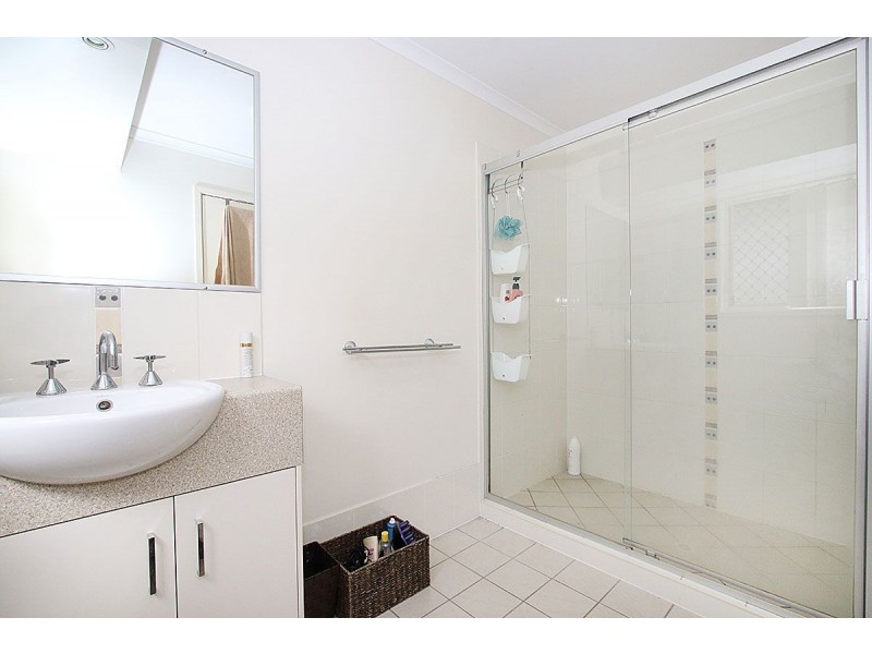 150-166 Rosehill Drive, Burpengary QLD 4505