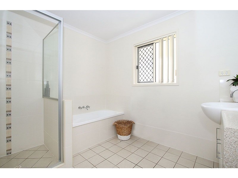 150-166 Rosehill Drive, Burpengary QLD 4505