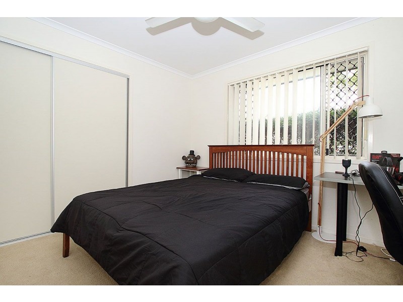 150-166 Rosehill Drive, Burpengary QLD 4505