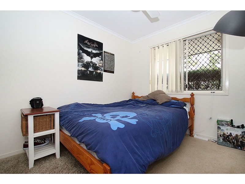 150-166 Rosehill Drive, Burpengary QLD 4505