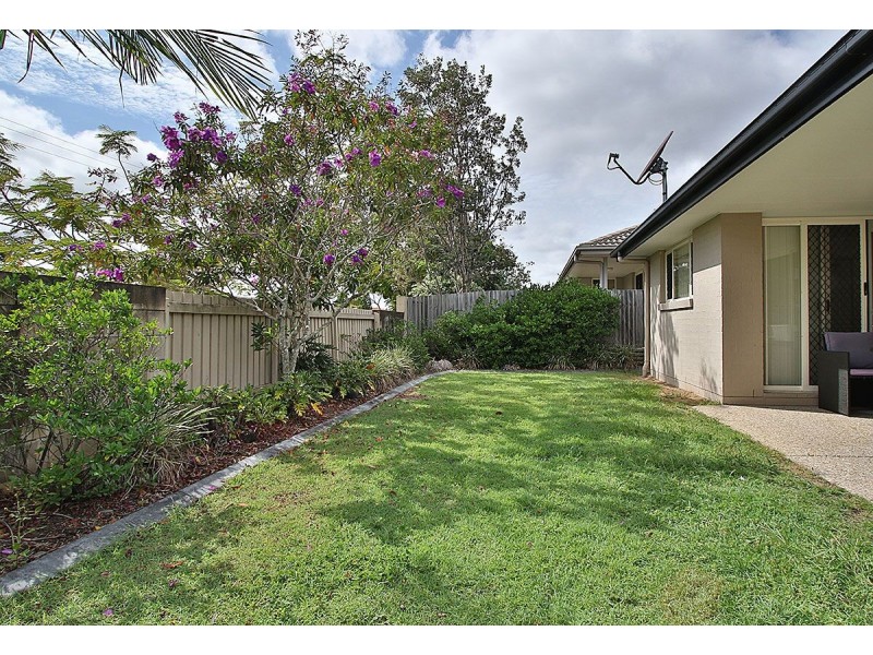 150-166 Rosehill Drive, Burpengary QLD 4505