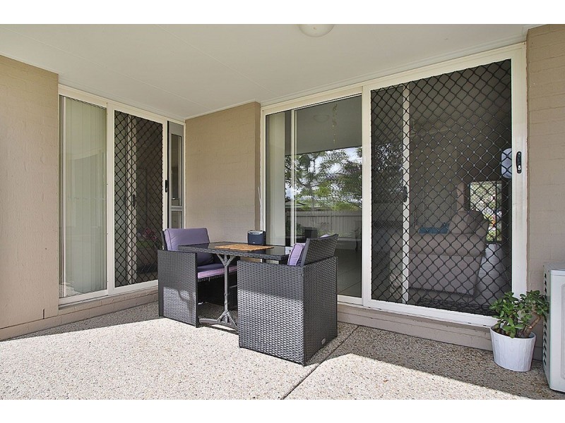 150-166 Rosehill Drive, Burpengary QLD 4505