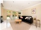 1-8 Shetland Street, Morningside QLD 4170