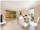1-8 Shetland Street, Morningside QLD 4170