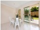 1-8 Shetland Street, Morningside QLD 4170