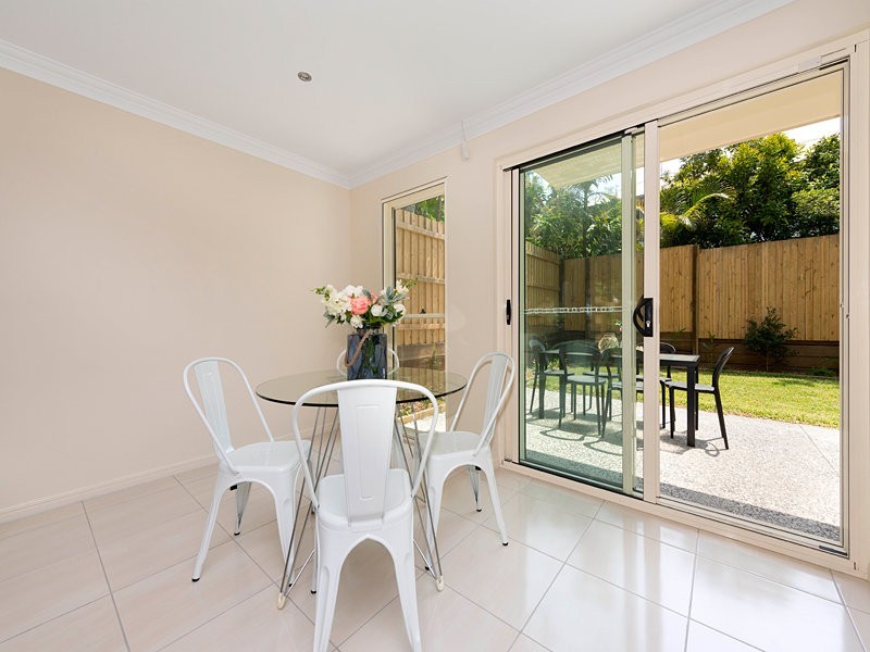 1-8 Shetland Street, Morningside QLD 4170