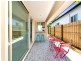 1-8 Shetland Street, Morningside QLD 4170