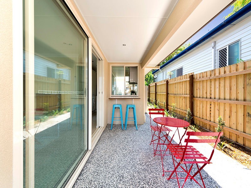 1-8 Shetland Street, Morningside QLD 4170
