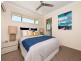 1-8 Shetland Street, Morningside QLD 4170