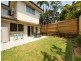 1-8 Shetland Street, Morningside QLD 4170