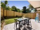 1-8 Shetland Street, Morningside QLD 4170