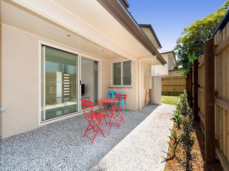 1-8 Shetland Street, Morningside QLD 4170