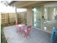 1-8 Shetland Street, Morningside QLD 4170
